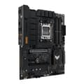 Miniatyrbillede 2 af 8: MB ASUS TUF GAMING A620-PRO WIFI (AMD,AM5,DDR5,ATX) (90MB1FR0-M0EAY0)