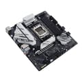 Miniatyrbillede 3 af 4: MB Biostar B650M-Silver (B650,AM5,mATX,AMD) (B650M-SILVER)