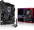 Miniatyrbild 7 av 7: ASUS ROG STRIX B760-F GAMING WIFI Intel B760 LGA 1700 ATX