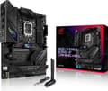 Miniatyrbild 2 av 7: ASUS ROG STRIX B760-F GAMING WIFI Intel B760 LGA 1700 ATX