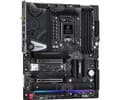 Pikkukuva 3 / 5: ASROCK B650E Taichi Lite ATX AM5