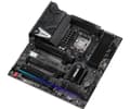 Pikkukuva 4 / 5: ASROCK B650E Taichi Lite ATX AM5