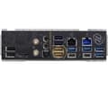 Pikkukuva 5 / 5: ASROCK B650E Taichi Lite ATX AM5