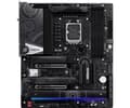 Pikkukuva 2 / 5: ASROCK B650E Taichi Lite ATX AM5