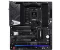 Pikkukuva 1 / 5: ASROCK B650E Taichi Lite ATX AM5