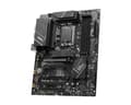 Pikkukuva 4 / 5: MSI PRO B760-P DDR4 II - Emolevy - LGA1700-asennuspaikka - USB 3.2 Gen 1 - sisäinen grafiikka (CPU tarvitaan)