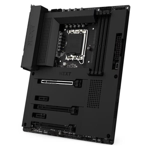 NZXT N7 Z790