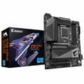 Miniatyrbilde 1 av 3: Hovedkort Gigabyte B760 AORUS ELITE AX Intel Intel B760 LGA 1700