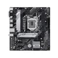 Pikkukuva 1 / 5: MB ASUS PRIME H510M-A R2.0 (INTEL,1200,DDR4,mATX) (90MB1FP0-M0EAY0)