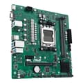 Pikkukuva 3 / 6: MB ASUS PRO A620M-DASH-CSM (AMD,AM5,DDR5,mATX) (90MB1GD0-M0EAYC)
