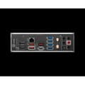 Miniatyrbild 4 av 5: Moderkort - MSI - MAG B650M MORTEL WIFI