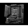 Miniatyrbild 2 av 5: Moderkort - MSI - MAG B650M MORTEL WIFI