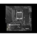 Miniatyrbild 1 av 5: Moderkort - MSI - MAG B650M MORTEL WIFI