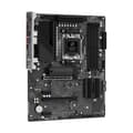 Miniatyrbild 3 av 4: Moderkort - ASRock - B650 PG Lightning - Socket AM5 - 64 Go RAM - DDR5 SDRAM