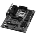 Miniatyrbild 4 av 4: Moderkort - ASRock - B650 PG Lightning - Socket AM5 - 64 Go RAM - DDR5 SDRAM