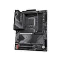 Miniatyrbild 3 av 3: Moderkort - GIGABYTE TECHNOLOGY - Z790 GAMING X AX