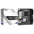 Miniatyrbild 3 av 3: ASROCK B760M-ITX/D4 WiFi