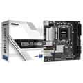 Miniatyrbild 1 av 3: ASROCK B760M-ITX/D4 WiFi