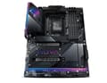 Miniatyrbilde 2 av 5: ASRock Phantom Gaming Z790 NOVA WiFi - Hovedkort - ATX - LGA1700-sokkel - Z790 Chipset - USB 3.2 Gen 1, USB 3.2 Gen 2, USB-C 3.2 Gen 2x2, USB-C 3.2 G