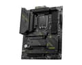 Pikkukuva 3 / 5: MSI MAG Z790 TOMAHAWK MAX WIFI, Intel, LGA 1700, Intel® Celeron®, Intel® Pentium® Gold, LGA 1700, DDR5-SDRAM, 128 GB