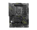 Pikkukuva 2 / 5: MSI MAG Z790 TOMAHAWK MAX WIFI, Intel, LGA 1700, Intel® Celeron®, Intel® Pentium® Gold, LGA 1700, DDR5-SDRAM, 128 GB