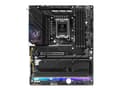 Pikkukuva 5 / 5: ASRock Z790 RIPTIDE WIFI - Emolevy - ATX - LGA1700-asennuspaikka - USB 3.2 Gen 1, USB 3.2 Gen 2 - sisäinen grafiikka (CPU tarvitaan)