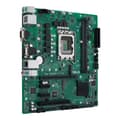 Pikkukuva 3 / 8: ASUS PRO H610M-C D4-CSM Intel H610 LGA 1700 micro ATX