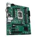 Pikkukuva 4 / 8: ASUS PRO H610M-C D4-CSM Intel H610 LGA 1700 micro ATX
