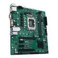 Pikkukuva 5 / 8: ASUS PRO H610M-C D4-CSM Intel H610 LGA 1700 micro ATX