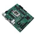 Pikkukuva 6 / 8: ASUS PRO H610M-C D4-CSM Intel H610 LGA 1700 micro ATX