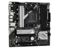 Miniatyrbild 4 av 5: Asrock A520M Pro4 Socket AM4 micro ATX
