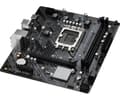 Pikkukuva 3 / 6: ASRock H610M-H2/M.2 D5 emolevy