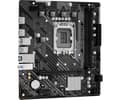 Pikkukuva 4 / 6: ASRock H610M-H2/M.2 D5 emolevy