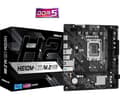 Pikkukuva 6 / 6: ASRock H610M-H2/M.2 D5 emolevy