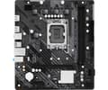 Pikkukuva 2 / 6: ASRock H610M-H2/M.2 D5 emolevy