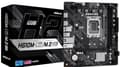 Pikkukuva 1 / 6: ASRock H610M-H2/M.2 D5 emolevy