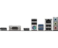 Miniatyrbillede 5 af 5: ASRock H610M-HDV/M.2 R2.0 bundkort