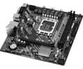 Miniatyrbillede 2 af 5: ASRock H610M-HDV/M.2 R2.0 bundkort