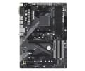 Pikkukuva 5 / 5: Asrock B450 Pro4 R2.0 Kanta AM4 ATX AMD B450