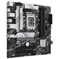 Pikkukuva 3 / 6: Asus Emolevy Prime B760m-a-csm Kirkas