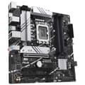 Pikkukuva 4 / 6: Asus Emolevy Prime B760m-a-csm Kirkas