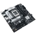 Pikkukuva 5 / 6: Asus Emolevy Prime B760m-a-csm Kirkas