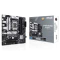Pikkukuva 1 / 6: Asus Emolevy Prime B760m-a-csm Kirkas