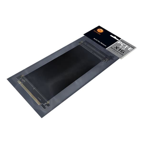 Thermaltake AC-053-CN1OTN-C1 intern strömkabel 0,2 m