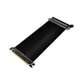 Miniatyrbild 1 av 6: Thermaltake AC-053-CN1OTN-C1 intern strömkabel 0,2 m