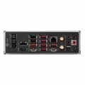 Miniatyrbild 4 av 5: Msi Moderkort Mpg X670e Carbon Silver