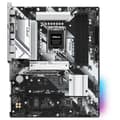 Miniatyrbild 2 av 6: Asrock Moderkort B760 Pro Rs Flerfärgad