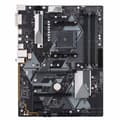Pikkukuva 3 / 6: Asus Emolevy Prime B450-plus Musta