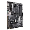 Pikkukuva 4 / 6: Asus Emolevy Prime B450-plus Musta