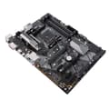 Pikkukuva 1 / 6: Asus Emolevy Prime B450-plus Musta